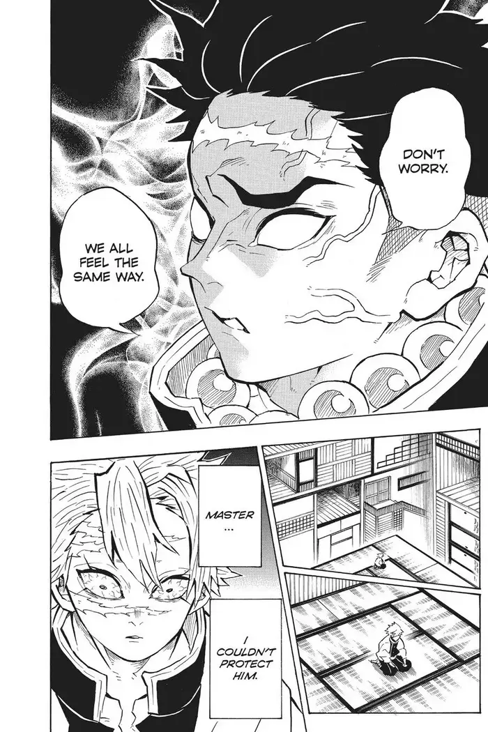 Demon Slayer Chapter 140 image 15_optimized